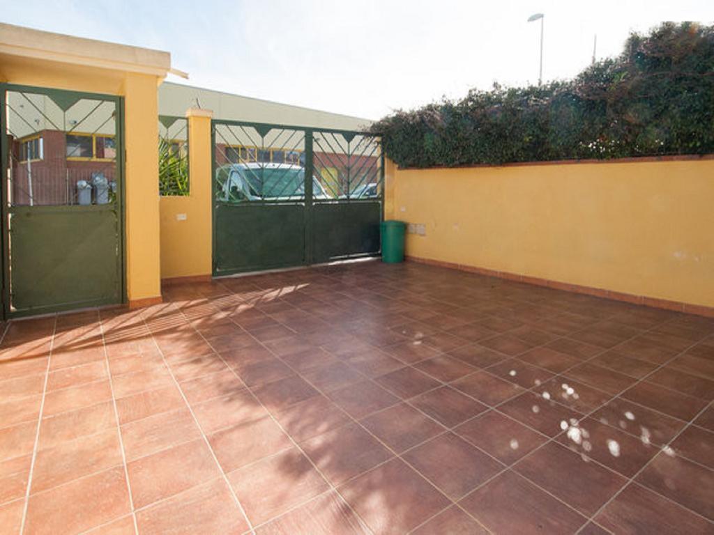 Casa Salsa Libre Selargius Exterior foto